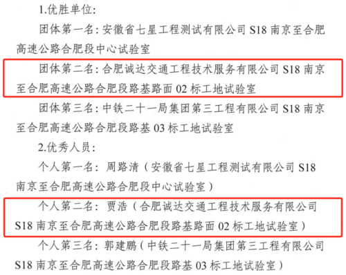 96a85dda378b7e219469d7f2c181e45.png