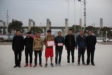 IMG_2463.jpg