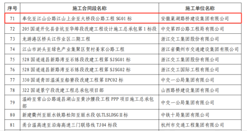 7e3d94b7eaa2022f35320be24cc7423.png
